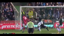 FA Cup | Plymouth Argyle 0-1 Liverpool | Video bola, berita bola, cuplikan gol