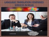 Best Kashmiri language translation services Provided By TNS