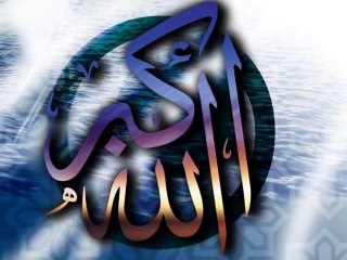 [58] IDRIS TAWFIQ (Mantan Pastor) ׃ “Islam Agama Damai, Bukan Teroris !“ Media Jadi Alat Fitnah Islam