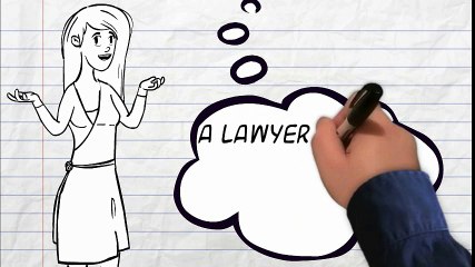 All About DUI Attorneys in Oklahoma City