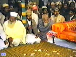 Bade Daste Yaqeen A Dil Badaste Shahe Jelani - abdulqadirjelani.com_2