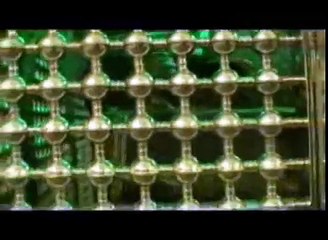 Baghdad Wale Dulha Rooshan Zameer Mere Peeran e Peer - Master Mumtaz Ali - abdulqadirjelani.com