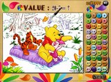 Cool Math Games For Kids Winnie The Pooh Cool Math Games For Grade 1