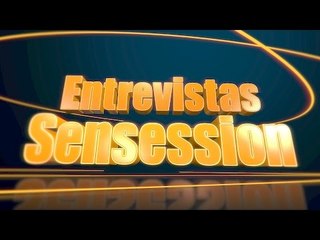 Nueva Sección: Las entrevistas "Sensession Radio": Davrix23 (YouTuber)