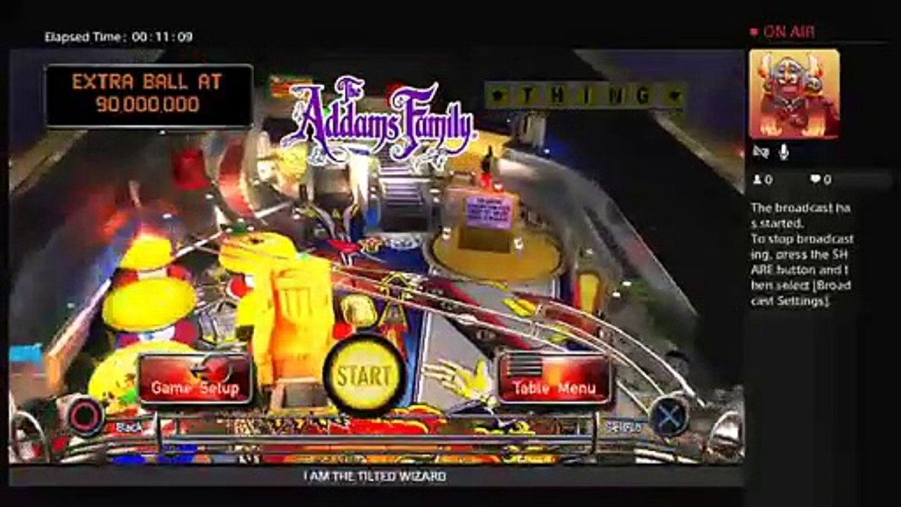 PINBALL ARCADE - TILTED_DAN (92)