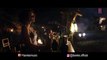 Arijit Singh- Yeh Ishq Hai Video Song - Rangoon - Saif Ali Khan, Kangana Ranaut, Shahid Kapoor - Dailymotion