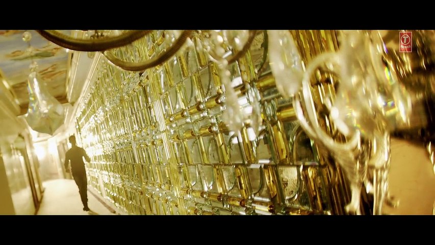 Kisi Se Pyar Ho Jaye Song (Video) - Kaabil - Hrithik Roshan, Yami Gautam - Jubin Nautiyal -Dailymotion