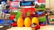 Поезд Томас и Друзья игровой набор,Thomas and Friends Toys Trackmaster