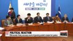 Korean taxpayers owed 31.6 bil. won in refunds for overpayment