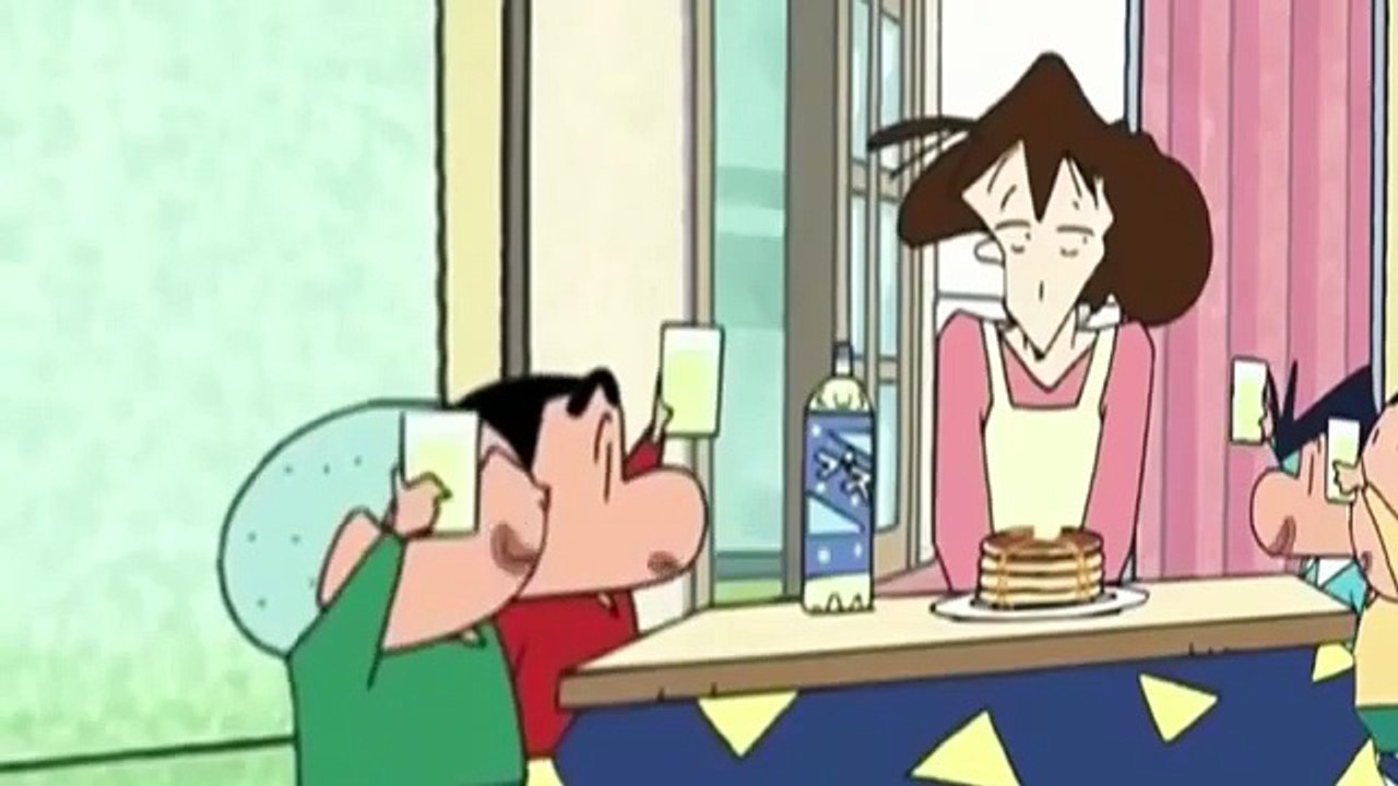 Shin Cu B Bt Ch Tp Tri Lnh Cng i Chi