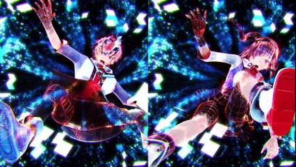 Digimon World Next Order - Nouvelle bande-annonce