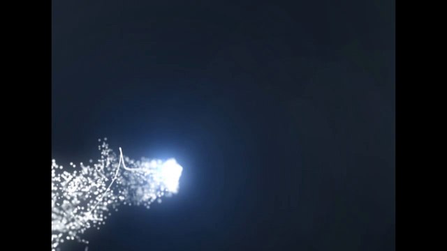 kına gecesi organizasyonu ve organizasyon fikirleri istanbul kına gecesi organizasyonu