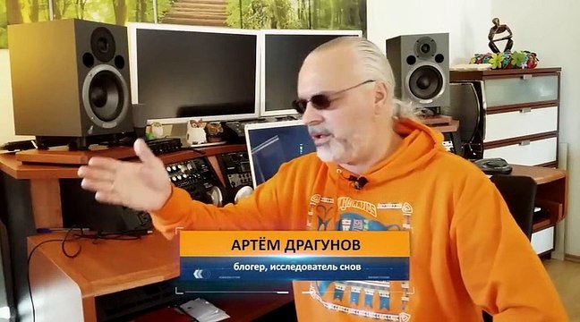 Тайны Чапман. Колыбель человечества (Эфир от 19.01.2017)