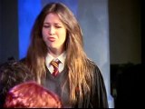 A Very Potter Musical Act 1 Part 4