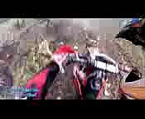 Что это было