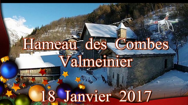 17-01-18 Les Combes