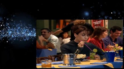 Os normais Temp 2 Cap 16 Parece indecente mas é normal