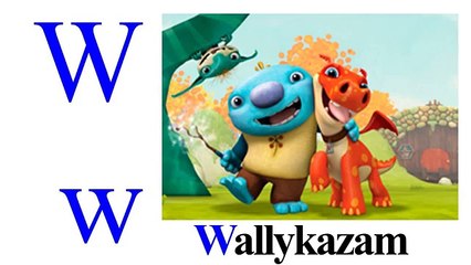 ABC Song | ABC Songs for Children - Dora the Explorer Alphabet Game