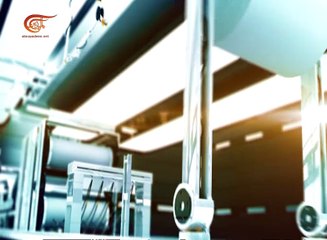 آخر طبعة | حسن أحمديان | 2017-01-19