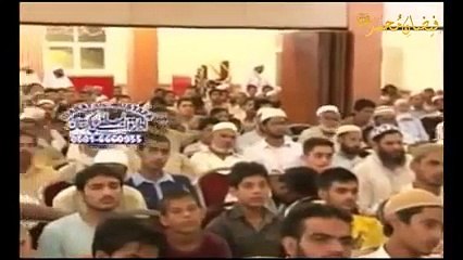 Pyare Aaqa Ki Aindagi Or Sahaba Ki Shan