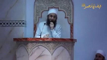 Mout ka Khofnak Manzar