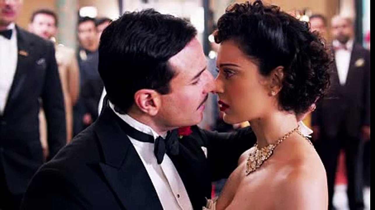 Yeh Ishq Hai | Full Song | Rangoon | Saif Ali Khan, Shahid Kapoor & Kangana Ranaut