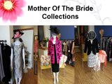 Mother Of The Bride / Groom Dresses Shop in Melbourne