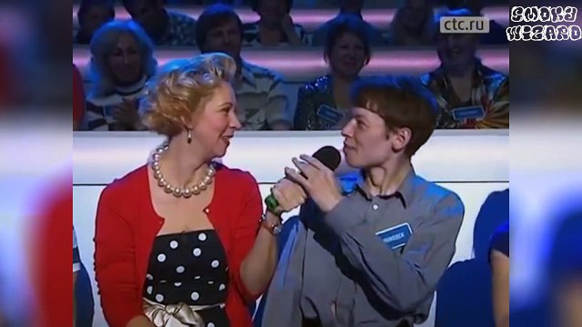 Лучшие приколы COUB 2016 ИЮЛЬ #46 POKEMON