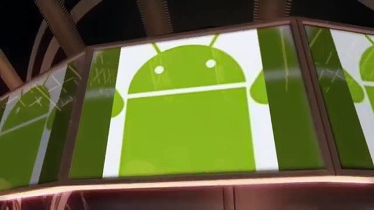 Star Wars Rebels: Recon for Android