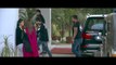 Pabandiyan (Full Song) - Gav Masti - Latest Punjabi Songs 2016 - Speed Records - YouTube