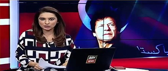 Finally Imran Khan reveals about his ring who give him this ring as a gift