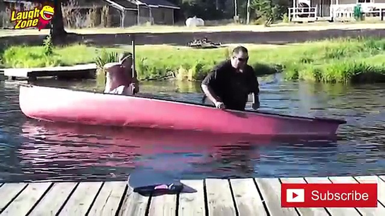 SUPER STUPID PEOPLE FAILS Pack 2 Febuary 2015