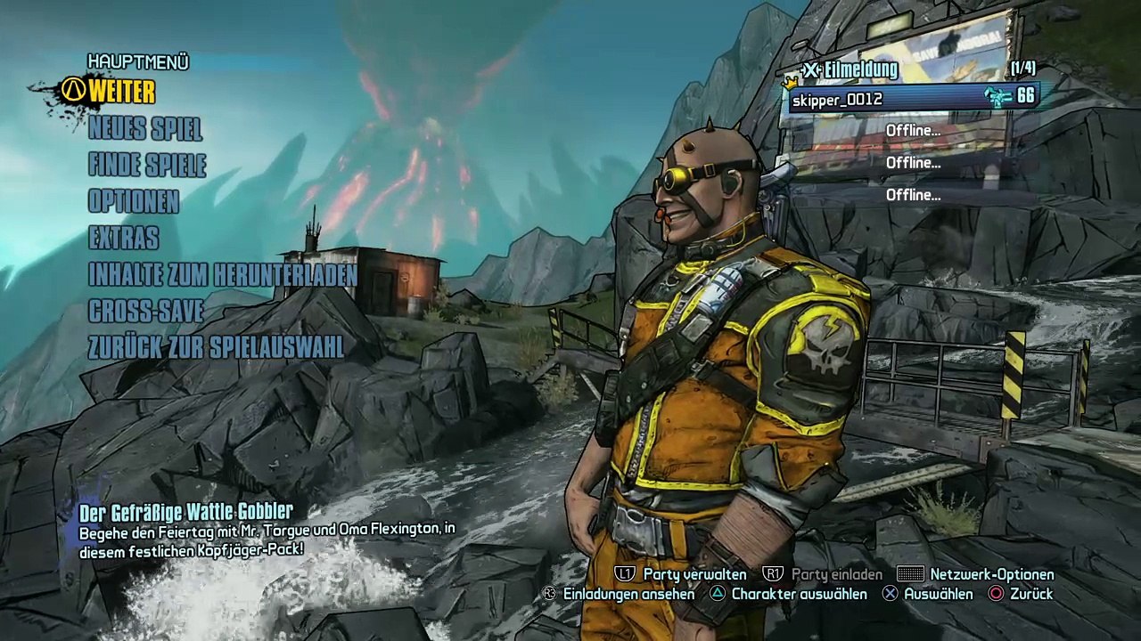 Borderlands: The Handsome Collection_20170118170945