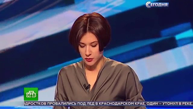 Боксер ударил судью во время чемпионского боя в Нью-Йорке