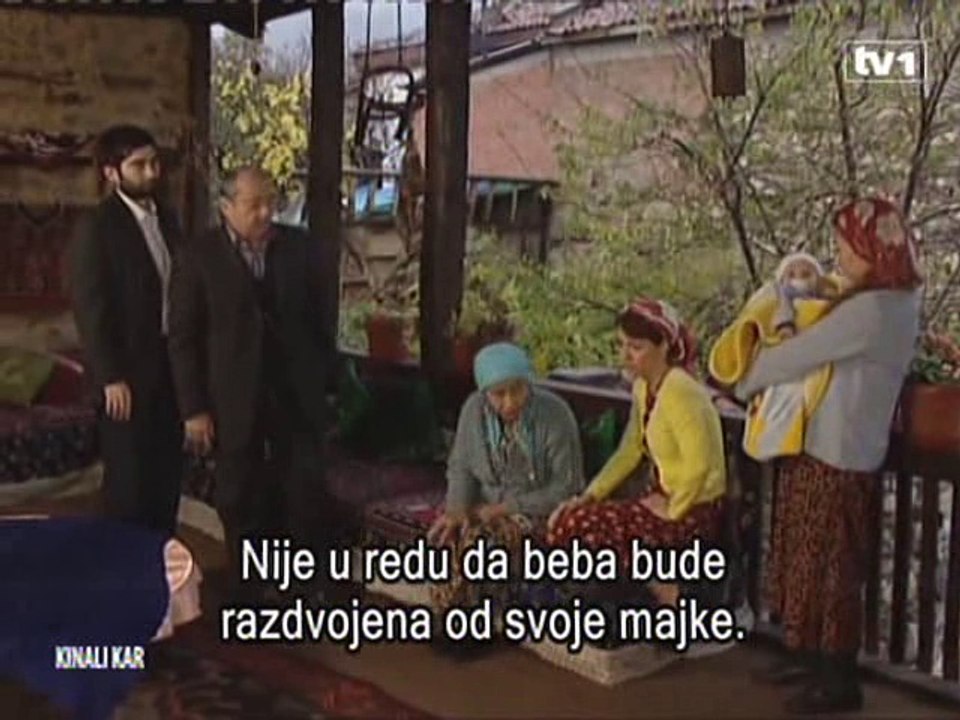 Kinali_Kar_ep108