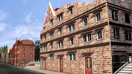 Samaa News Makin fun of Sharif Family over Money trail and for documentary evidence