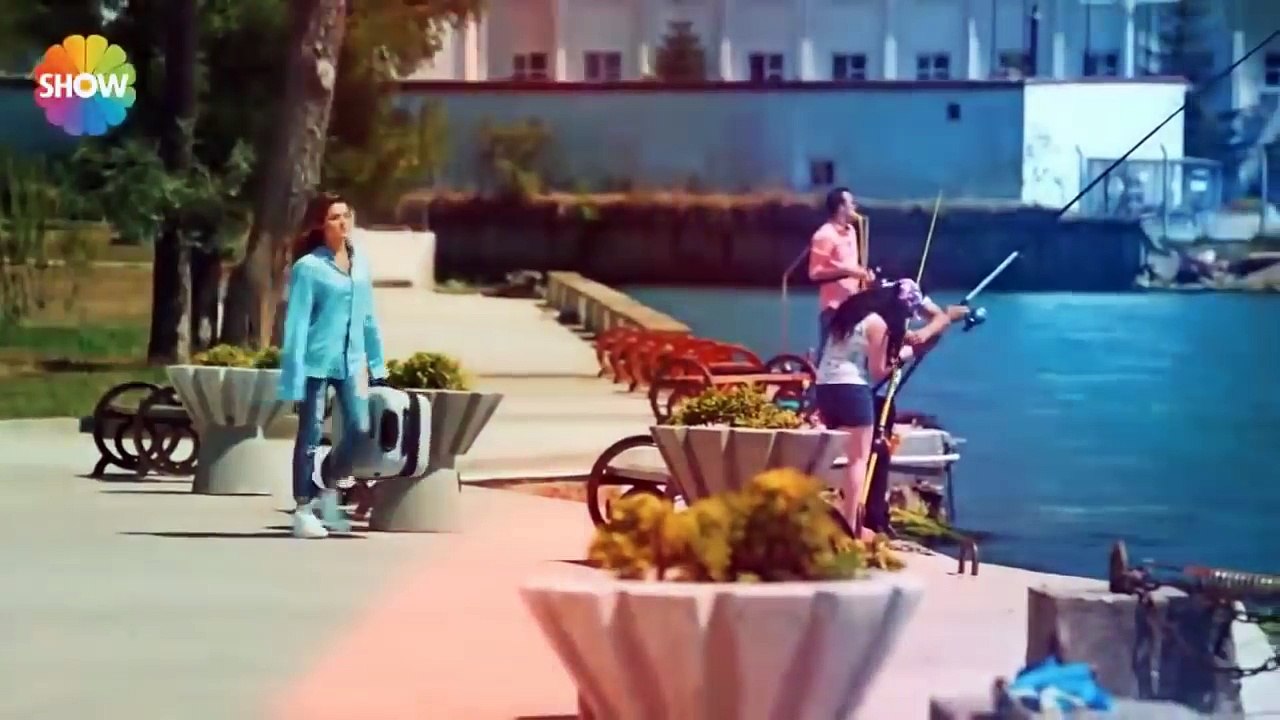 MAAHIVEfullVideo