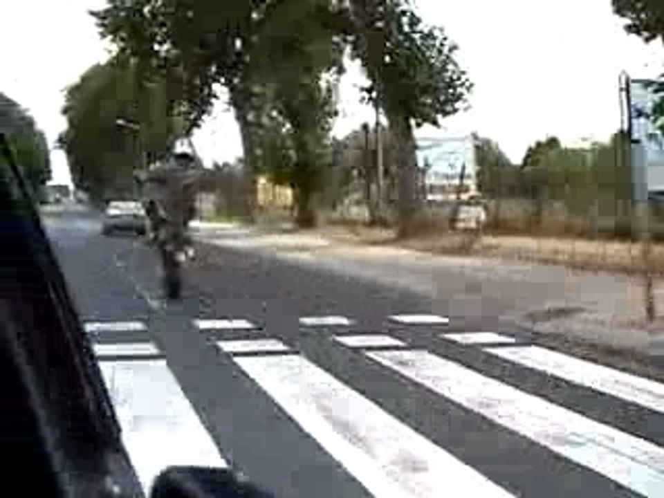 AL1