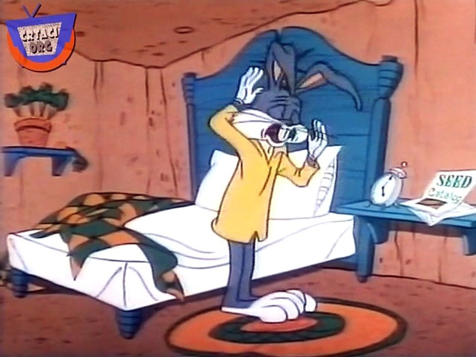Duško Dugouško - Problemi s Marsovcem