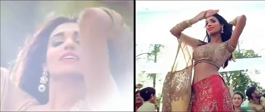 kaala Doriya kunde Naal Latest Pakistani Movie Dekh Magar Pyaar Se 2015 Full Video Song