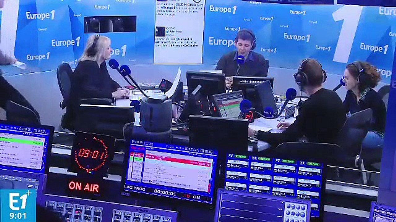 Daft Punk les 20 ans de leur premier album Homework & Alive 2017