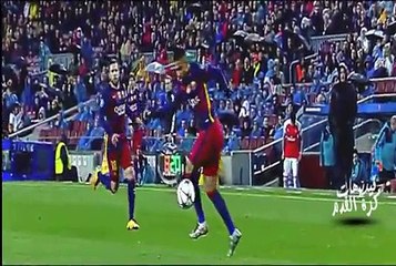 Most Epic Ball Control Skills HD