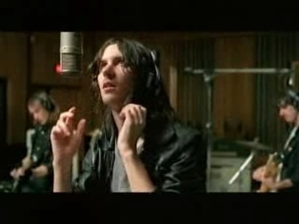 Heineken - Its all about the beer