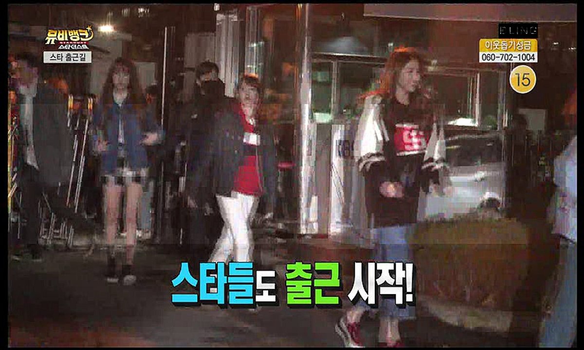 161228