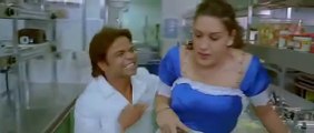 Rajpal yadav All Comedy scenes - Do Knot Disturb 2009