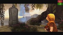 Brothers: A Tale of Two Sons [Android/iOS] Gameplay (HD)