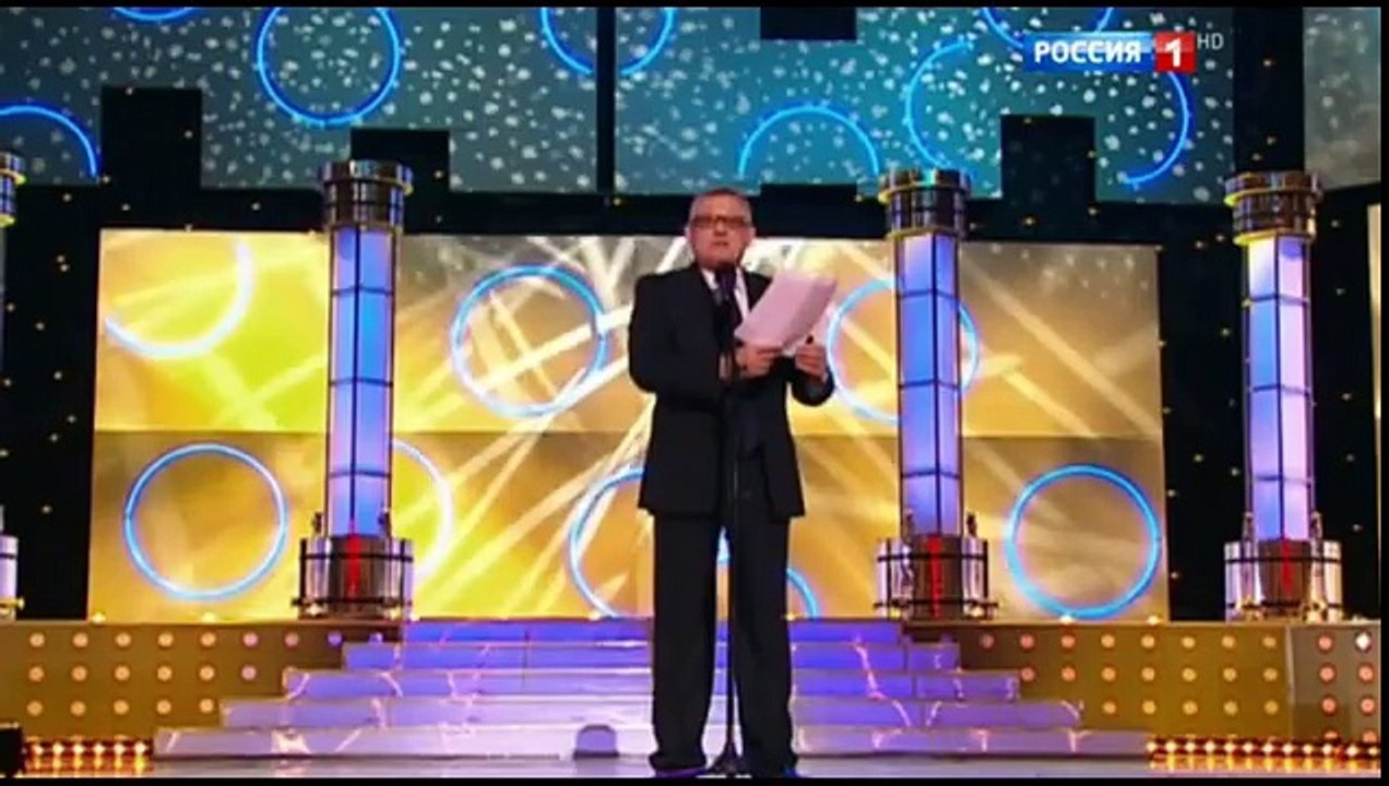 Недетские разговоры Алексей Цапик Смеяться разрешается 10 07 2016