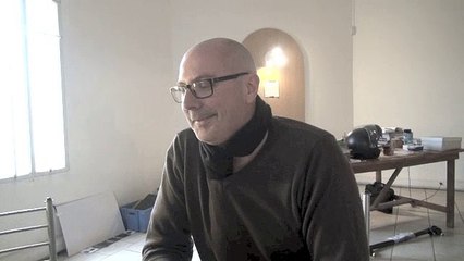 Prépa CT Monéteau monte en puissance