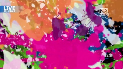 LIVE! MONGAPAIN, 19 Januari 2017, Start Jam 8 Malam