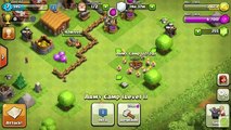 Clash Of Clans | INSANE Clash Of Clans Video! #ClashOfClans - Clash Fun! - Over 25 Minutes!
